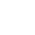 Norwood Plumbers